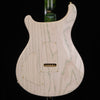 PRS Private Stock DGT "Curly Maple" - Rainforest Glow