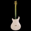 PRS Private Stock DGT "Curly Maple" - Rainforest Glow