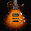 PRS Private Stock McCarty 594 Singlecut Semi-Hollow - McCarty Glow