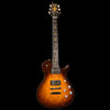 PRS Private Stock McCarty 594 Singlecut Semi-Hollow - McCarty Glow