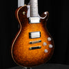 PRS Private Stock McCarty 594 Singlecut Semi-Hollow - McCarty Glow