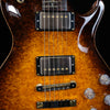 PRS Private Stock McCarty 594 Singlecut Semi-Hollow - McCarty Glow