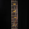 PRS Private Stock McCarty 594 Singlecut Semi-Hollow - McCarty Glow