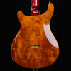 PRS Private Stock Modern Eagle V "Curly Maple" -  Blood Red Glow