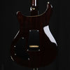 PRS DGT Electric Guitar with Moon Inlays - Gold Top