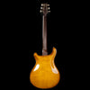 PRS Wood Library Hollowbody II Piezo Electric Guitar - McCarty Sunburst