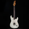 Xotic California Classic Xscpro-2 Electric Guitar - Olympic White