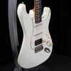 Xotic California Classic Xscpro-2 Electric Guitar - Olympic White