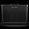 Two-Rock 1x12 Open Back Speaker Cabinet - Black