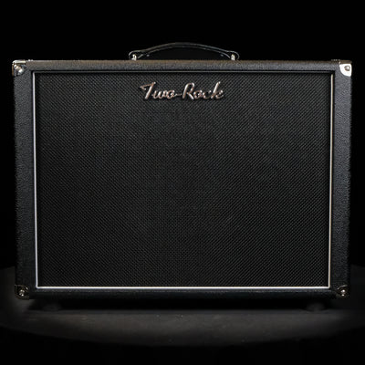 Two-Rock 1x12 Open Back Speaker Cabinet - Black