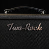 Two-Rock 1x12 Open Back Speaker Cabinet - Black