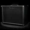 Two-Rock 1x12 Open Back Speaker Cabinet - Black