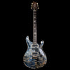 PRS Modern Eagle V Electric Guitar - Faded Whale Blue