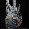 PRS Modern Eagle V Electric Guitar - Faded Whale Blue