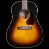 Gibson Acoustic J-45 12-String Acoustic-Electric Guitar - Vintage Sunburst