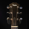 Taylor 210CE Walnut/Spruce Dreadnought Acoustic-Electric Guitar - Natural