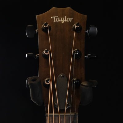 Taylor AD17ESB American Dream Acoustic-Electric Guitar - Tobacco Sunburst