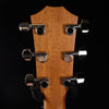 Taylor 214ce-K Cutaway w/ Pickup Acoustic-Electric Guitar - Natural, Koa