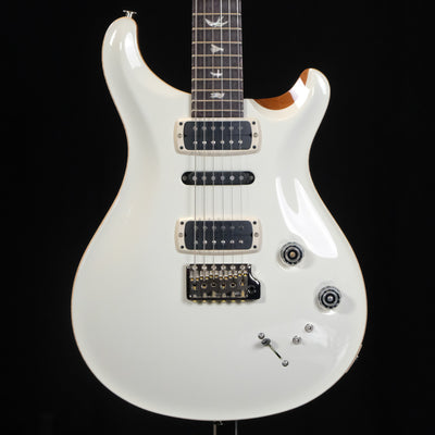 PRS Modern Eagle V Electric Guitar - Antique White