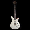 PRS Modern Eagle V Electric Guitar - Antique White