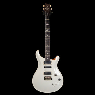 PRS Modern Eagle V Electric Guitar - Antique White