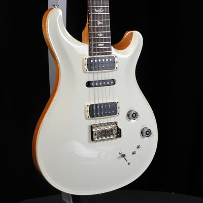 PRS Modern Eagle V Electric Guitar - Antique White