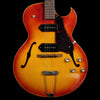 Gibson 1963 ES-125 TCD - Heritage Cherry Sunburst