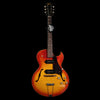 Gibson 1963 ES-125 TCD - Heritage Cherry Sunburst