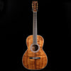 Martin Custom 00-12 Acoustic Guitar - Palen Music