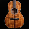 Martin Custom 00-12 Acoustic Guitar - Palen Music