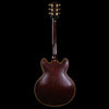 Gibson B.B. King "Rumble in the Jungle" 1974 ES-355 Electric Guitar - Walnut