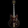 Gibson B.B. King "Rumble in the Jungle" 1974 ES-355 Electric Guitar - Walnut