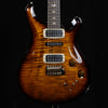 PRS Modern Eagle V Electric Guitar - Black Gold Wraparound Burst