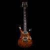 PRS Modern Eagle V Electric Guitar - Black Gold Wraparound Burst