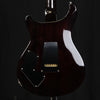 PRS Modern Eagle V Electric Guitar - Black Gold Wraparound Burst