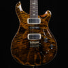 PRS Modern Eagle V Electric Guitar - Yellow Tiger