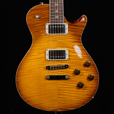 PRS McCarty 594 Singlecut Electric Guitar - McCarty Sunburst