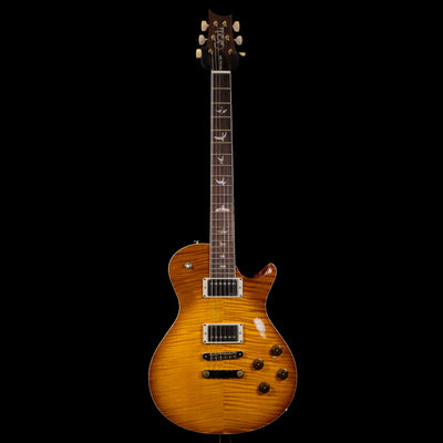 PRS McCarty 594 Singlecut Electric Guitar - McCarty Sunburst