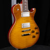 PRS McCarty 594 Singlecut Electric Guitar - McCarty Sunburst