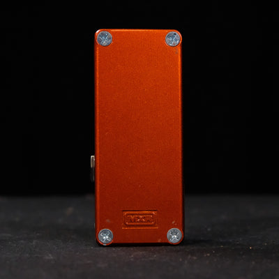 MXR M279 Deep Phase Pedal