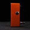 MXR M279 Deep Phase Pedal