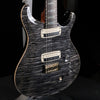 PRS Private Stock John McLaughlin Limited Edition Signature Model - Charcoal Phoenix with Smoked Black Back - Palen Music