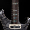 PRS Private Stock John McLaughlin Limited Edition Signature Model - Charcoal Phoenix with Smoked Black Back - Palen Music