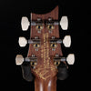 PRS Private Stock John McLaughlin Limited Edition Signature Model - Charcoal Phoenix with Smoked Black Back - Palen Music