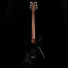 PRS Private Stock John McLaughlin Limited Edition Signature Model - Charcoal Phoenix with Smoked Black Back - Palen Music