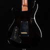 PRS Private Stock John McLaughlin Limited Edition Signature Model - Charcoal Phoenix with Smoked Black Back - Palen Music