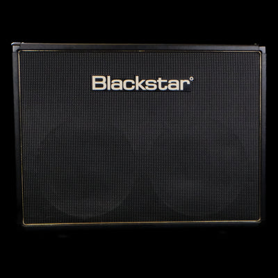 Blackstar HTV-212 Speaker Cabinet