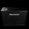 Blackstar HTV-212 Speaker Cabinet