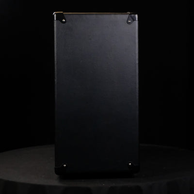 Blackstar HTV-212 Speaker Cabinet