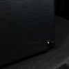 Blackstar HTV-212 Speaker Cabinet